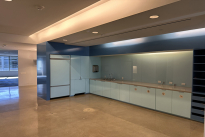 158. Eleventh Floor