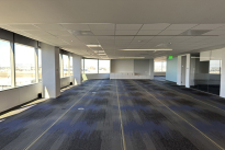 159. Eleventh Floor