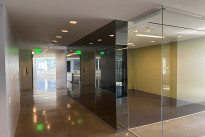 160. Eleventh Floor
