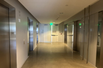 149. Eleventh Floor