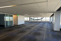 162. Eleventh Floor
