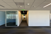 163. Eleventh Floor