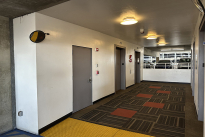 42. Parking Structure
