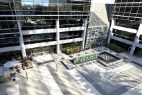 45. Parking Structure
