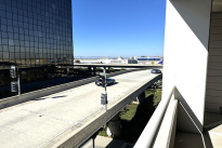 47. Parking Structure