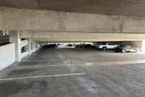 48. Parking Structure