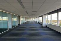 71. Third Floor