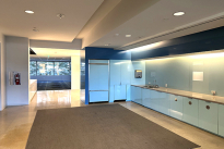 74. Third Floor