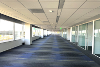 70. Third Floor