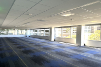 69. Third Floor