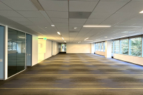 68. Third Floor