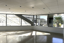 73. Third Floor