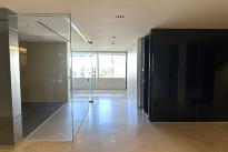 89. Sixth Floor