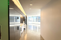 93. Sixth Floor