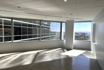 96. Sixth Floor
