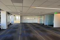 91. Sixth Floor