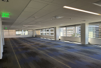 90. Sixth Floor