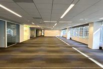 97. Sixth Floor