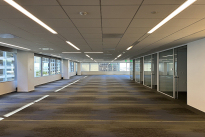 98. Sixth Floor