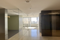 100. Seventh Floor