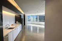 102. Seventh Floor