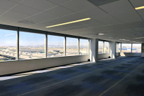 108. Seventh Floor