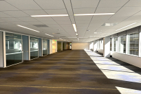 110. Seventh Floor