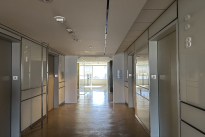 112. Eighth Floor 