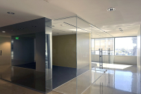 113. Eighth Floor