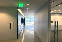 114. Eighth Floor