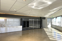 115. Eighth Floor