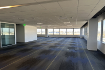 116. Eighth Floor