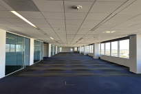 117. Eighth Floor