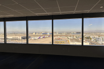 118. Eighth Floor