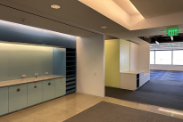 119. Eighth Floor