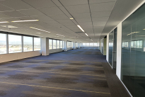 120. Eighth Floor
