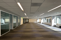 123. Eighth Floor