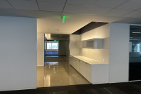 122. Eighth Floor