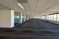 127. Ninth Floor