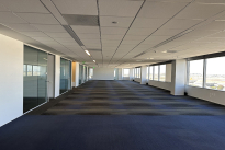 130. Ninth Floor