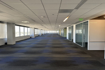 132. Ninth Floor