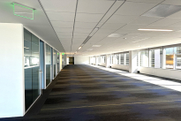 133. Ninth Floor