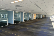 134. Ninth Floor