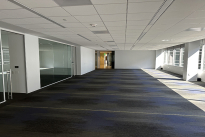 135. Ninth Floor