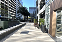 27. Plaza