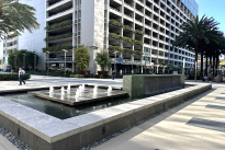 26. Plaza