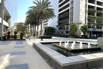25. Plaza