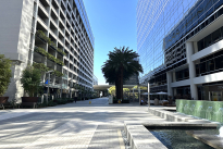 24. Plaza