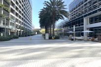 20. Plaza