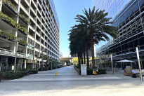 38. Plaza